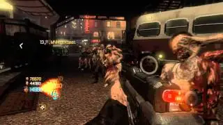 black ops 3