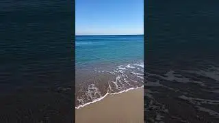Kierunek Hiszpania przez Islandię nadaje na żywo