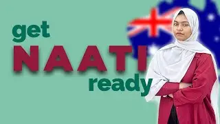 NAATI CCL Malayalam: Get PR Points Fast! |My Experience | Australia | Migration