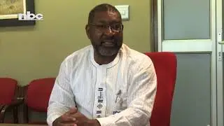 COVID-19 presents major challenges to global tourism sector-nbc