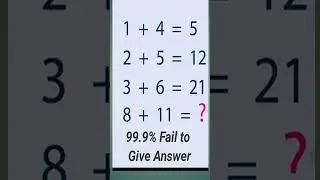 Reasoning class #trending #maths #puzzle #mathstricks ✍️✍️✍️💪💪🔥🔥🔥