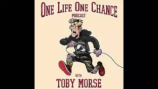 Episode 360- Matt Wallace (record producer)
