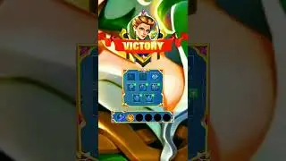 Aurora build And Emblem Stup - Mid Lane Tips ~ Mobile Legends bang Bang