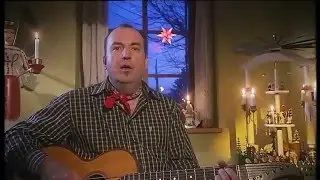 Heiner Stephanie - Weihnachten daham 2013