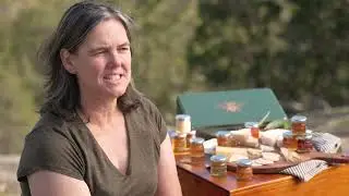 Australian Honey Tasting Experience | Beechworth Honey