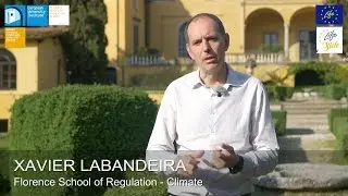 EU ETS and its interaction with other climate and energy policies | LIFE SIDE project