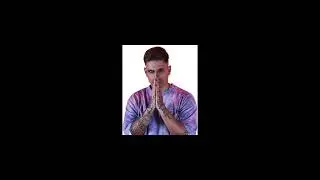 XRIZ - Oye ni&ntilde;a ~speed up~
