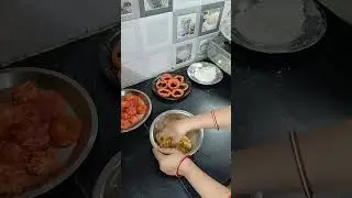 Solanki food vloger is live