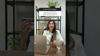 &Eacute; sobre luto? Pergunte!