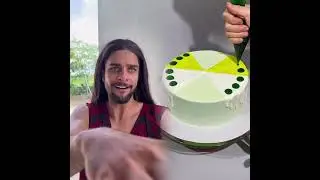 🤣👌👌👌2026 pov Must-Watch Crazy Clips Compilation #humor #fypシ #pov #fyp #foryou 😍😜