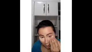 Arrume-se comigo.
