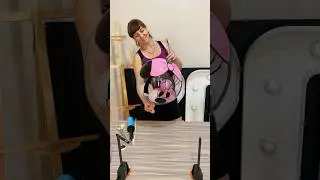 #artist #1 #balloondecor #fun #top #balloon  #globo #tips #wow #tutorial #decor  #shorts #youtube
