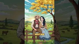 Último Baile lá em Casa.  Musica completa com legenda. 