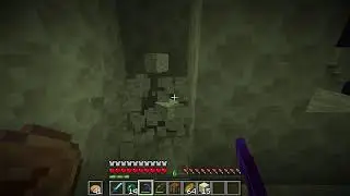 TIMECRAFT minecraft smp halloween special