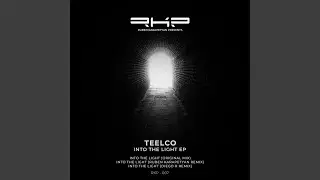 Into the Light (Ruben Karapetyan Remix)