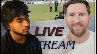 2026 mai toh duniya khatam thi | &ldquo;We&rsquo;re Reviewing Instagram & Hinge&hellip; Bad Idea 😭 | Friends LIVE&rdquo;
