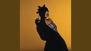 Ungowami