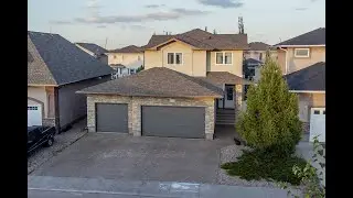 Windsor Park Home for sale 2715 Highgrove rd