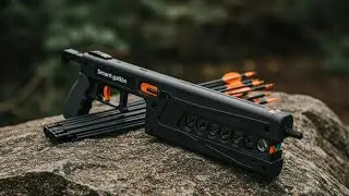 20 Coolest Camping Gear & Gadgets for Your Next Outdoor Adventure