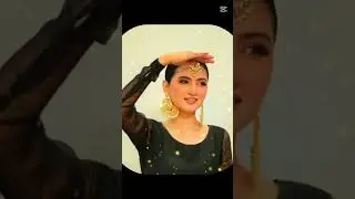 Hira faisal beautiful shorts 💓 #shortmusic #mano