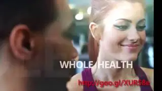 Genesis Pure Legitimate Work From Home Opportunities near Yilan Taiwan