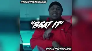 [FREE] EBK Jaaybo x Young Slo Be Sample Type Beat - 