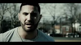 King Kogen Ft. Avi Benjamin  