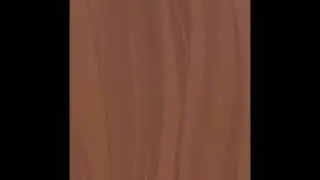 Another Leak From The Farm In I AM CAT Rec Room Edition