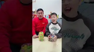My Baby Play Daily Vlog, My Father Is My Hero #Han Sinh #Shorts