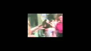 THIS IS FRESH - DJ EMANUEL EP - STRICTLY HYPE RECORDS - HYPERACTIVE  - 1996