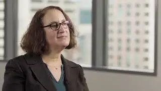 Hon. Regina S. Cahan (Ret.) | JAMS Mediator, Arbitrator, Referee/Special Master, Neutral Evaluator