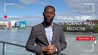 Introduction to Biomedical Ethics | Should Vaccination Be Compulsory?