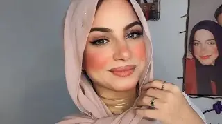 اجهزو معايا ونا نازله في الوقفه❤️