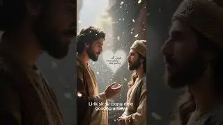 Ternyata lagu cublak cublak suweng berisi sindiran tajam untuk orang dewasa #sunangiri