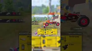 Кто самый сильный пабгер в мире? #пабг #pubgfunny #pubgshorts #yakudzapubgm #frozenpubgmobile