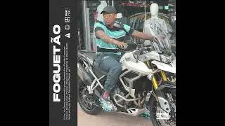 [FREE] MC IG x MC Leozinho ZS x MC Cabezinho | Funk Type Beat 2022 