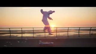 Nathan Day - Friends (Official Music Video)