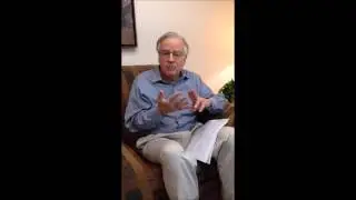 Ask Dr  Phelan:  Timeout Alternatives