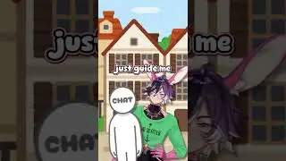 Ты не можешь указывать мне, что делать.