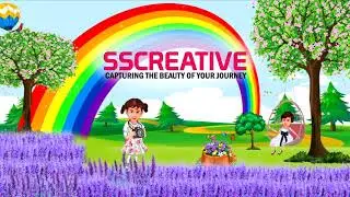 sscreative
