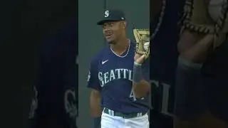 J-Rod had everyone fooled. 😂