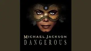 Michael Jackson - 11. Jane Is A Groupie (Demo) [HQ Audio]