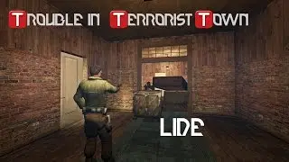 PERVERSE SPIELE MIT TAYGCO! - Garry's Mod [German|Gameplay|TTT] - Trouble in Terrorist Town Part #60
