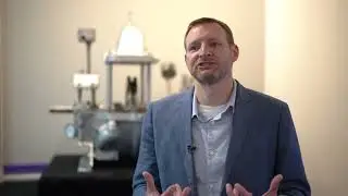 Siemens Energy: Powering the World from North Carolina