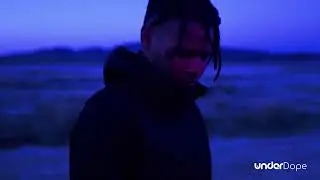 NO1-NOAH - Bounce - HQ