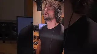 Infinito - Steven Cosaro (Raf cover)