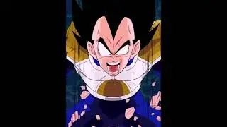 7TH ANNIVERSARY PART 2 LRs ANIMATIONS SAYIAN SAGAnVEGETA DRAGON BALL Z DOKKAN BATTLE ドッカンバトル