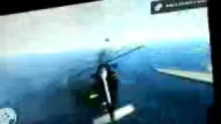 rochester3 and kombatX-speed got owned