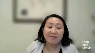 AAPI Women Are Motivated to Vote, But Also Feel Neglected by Lawmakers
