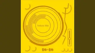 WE SAIKYO STRONG (Mixed)